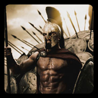  300 