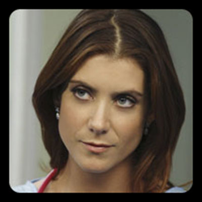  Addison Montgomery 