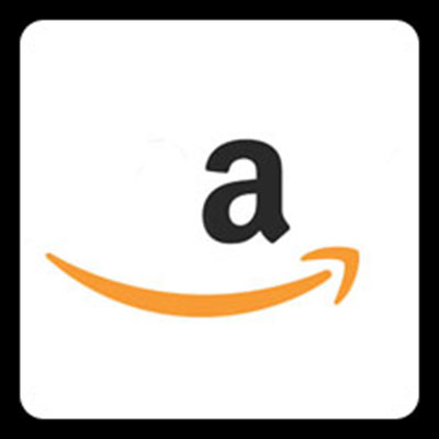  Amazon 