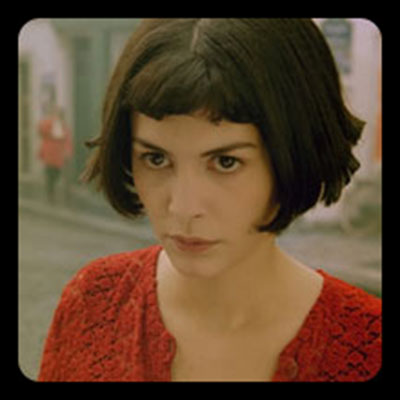  Amelie 