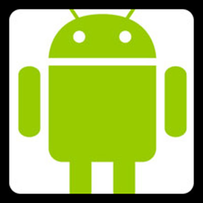  Android 