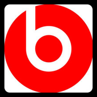  Beats 