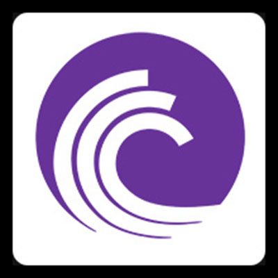  Bittorrent 
