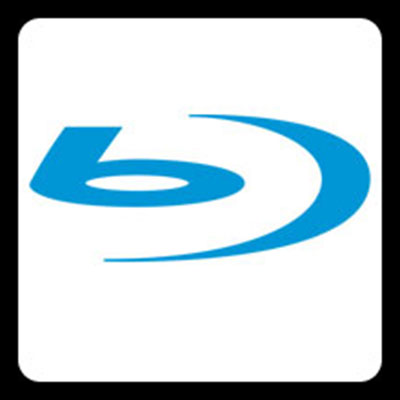  Blu Ray 