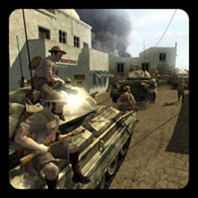  Call Of Duty 