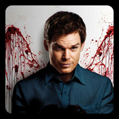  Dexter 