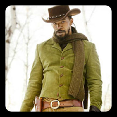  Django 