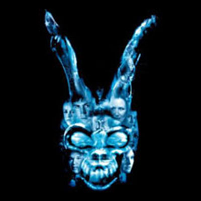  Donnie Darko 