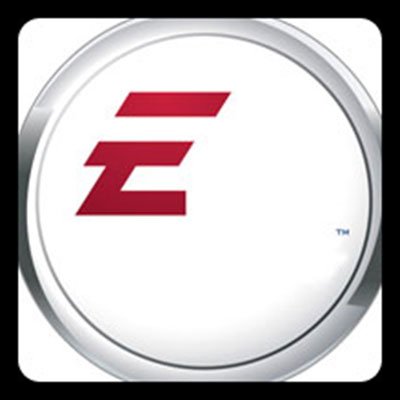  Ea Sports 