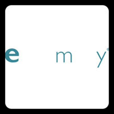 Eharmony 