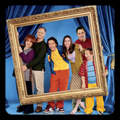  Even Stevens 