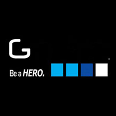  Gopro 
