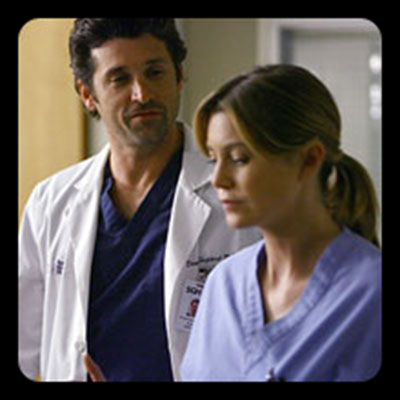  Greys Anatomy 