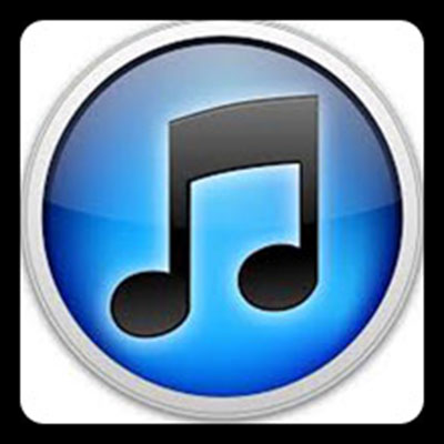  Itunes 