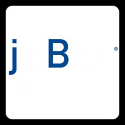 Jet Blue 
