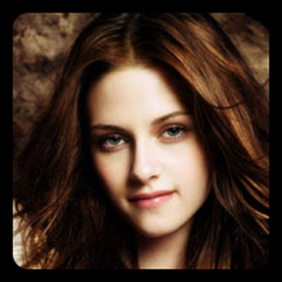  Kristen Stewart 