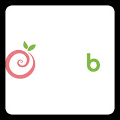  Pinkberry 