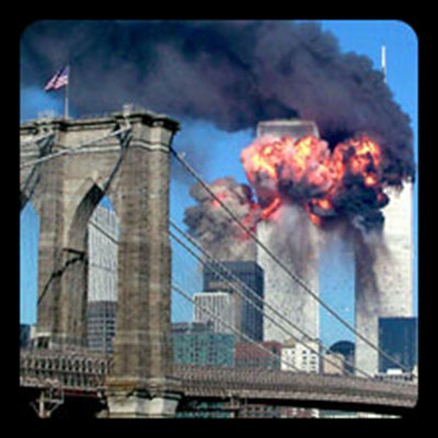  September 11th 