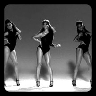  Single Ladies 