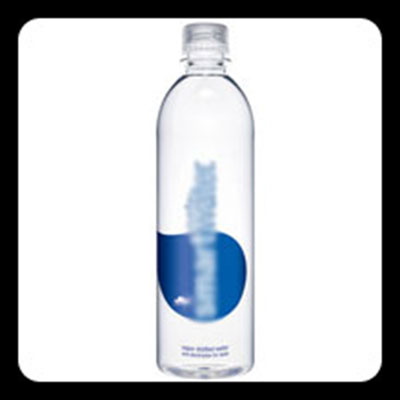 Smartwater 
