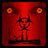  28 Days Later 