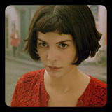  Amelie 
