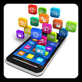  Apps 