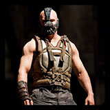  Bane 