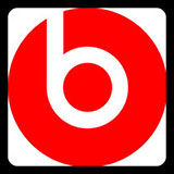  Beats 