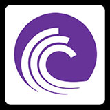  Bittorrent 