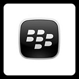  Blackberry 