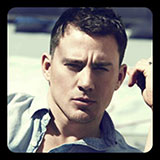  Channing Tatum 