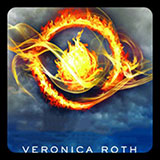  Divergent 
