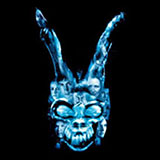  Donnie Darko 