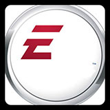  Ea Sports 