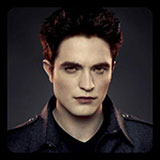  Edward 