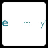  Eharmony 