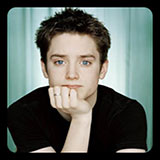  Elijah Wood 
