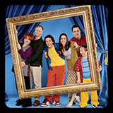  Even Stevens 