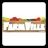  Farmville 
