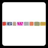  Gawker 