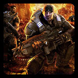  Gears Of War 