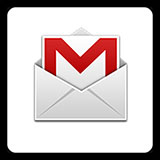  Gmail 