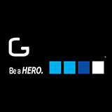  Gopro 