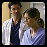  Greys Anatomy 