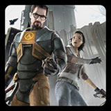  Half Life 2 