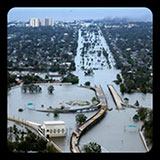  Hurricane Katrina 