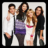  Icarly 