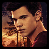  Jacob 