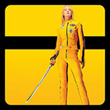  Kill Bill 